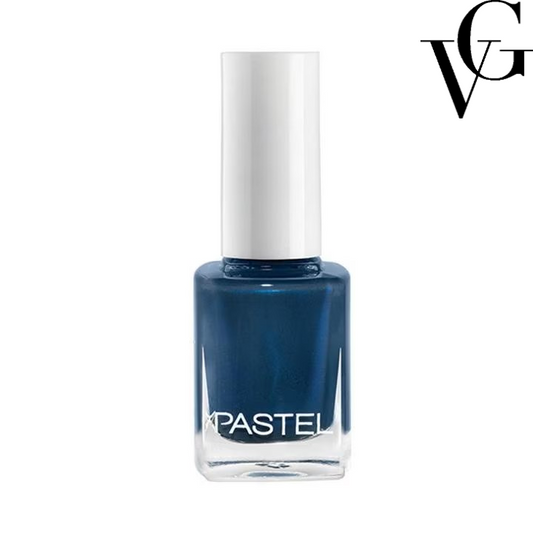 Lac de unghii Nail Polish N.227, 13 ml, Pastel