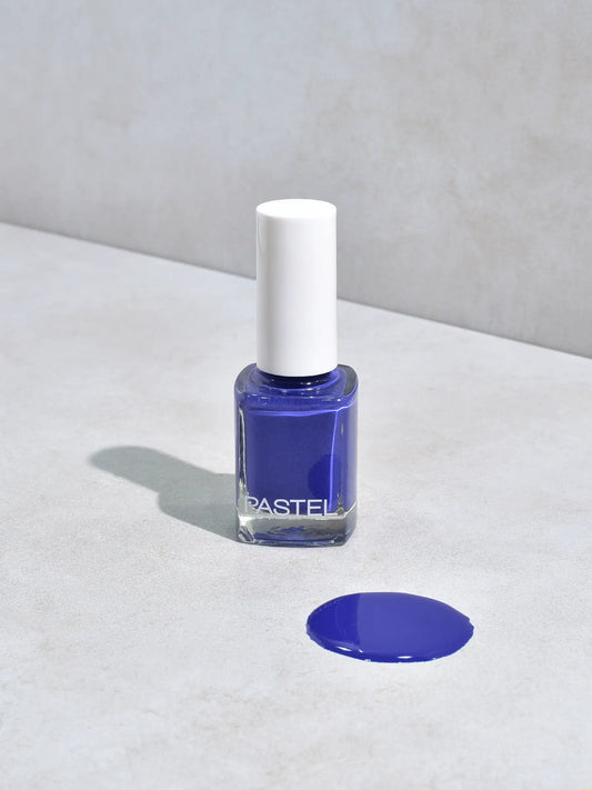 Lac de unghii Nail Polish N.229, 13 ml, Pastel