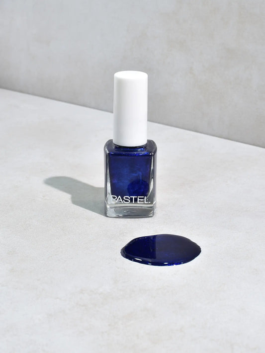 Lac de unghii Nail Polish N.23, 13 ml, Pastel