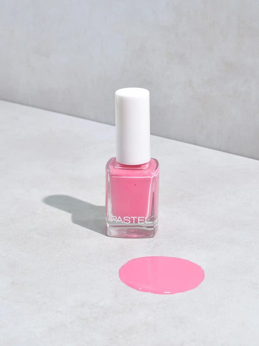 Lac de unghii Nail Polish N.233, 13 ml, Pastel