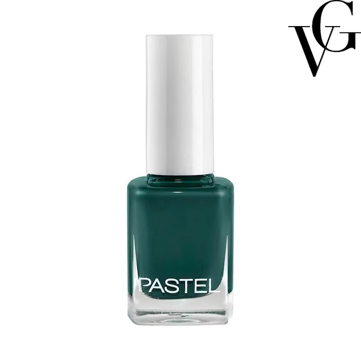 Lac de unghii Nail Polish N.236, 13 ml, Pastel