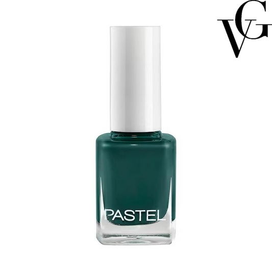 Lac de unghii Nail Polish N.236, 13 ml, Pastel