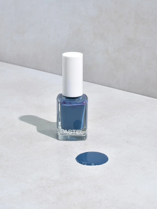 Lac de unghii Nail Polish N.237, 13 ml, Pastel