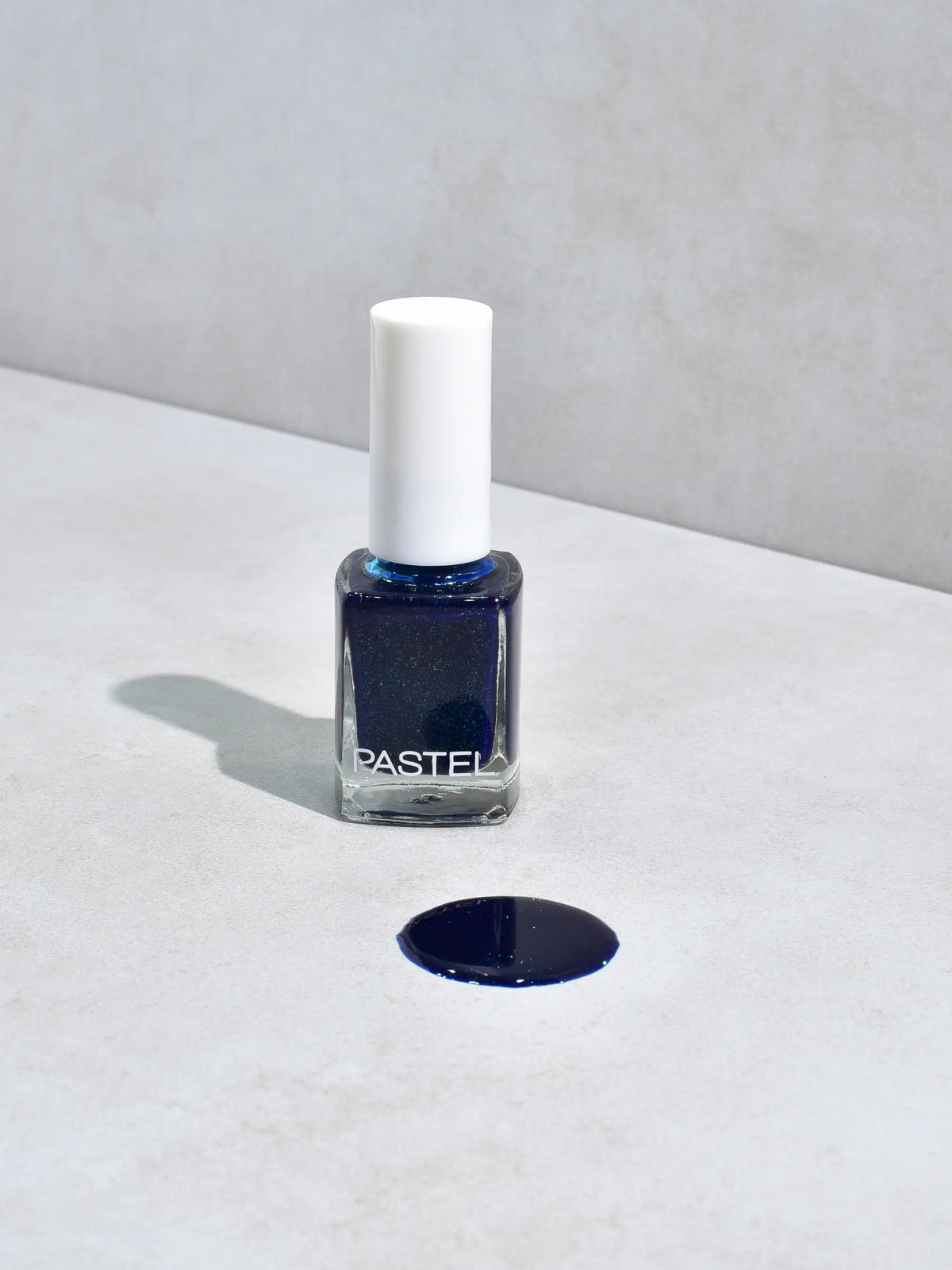 Lac de unghii Nail Polish N.239, 13 ml, Pastel