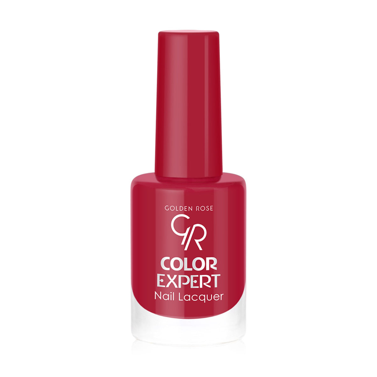 Lac de unghii Color Expert Nail Lacquer, 23, 10.2 ml, Golden Rose