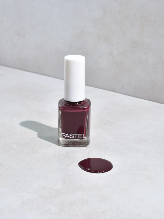 Lac de unghii Nail Polish N.240, 13 ml, Pastel