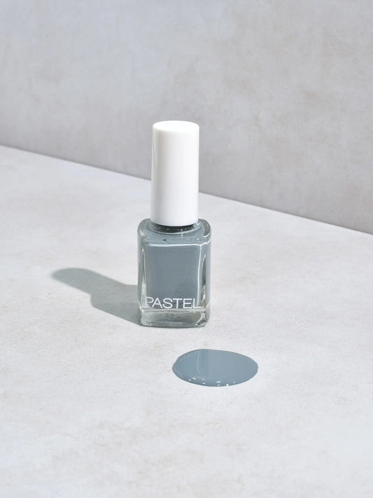 Lac de unghii Nail Polish N.243, 13 ml, Pastel