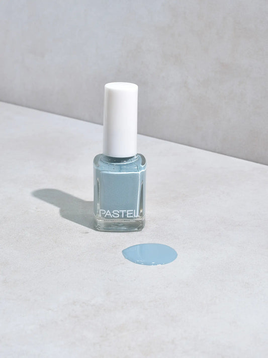 Lac de unghii Nail Polish N.246, 13 ml, Pastel