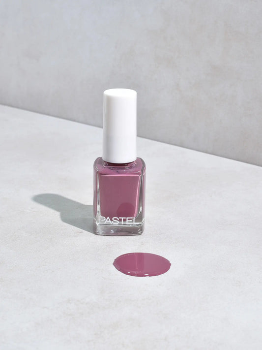 Lac de unghii Nail Polish N.247, 13 ml, Pastel