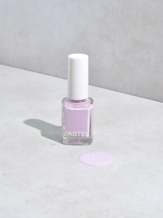 Lac de unghii Nail Polish N.248, 13 ml, Pastel