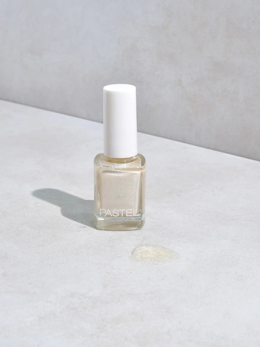 Lac de unghii Nail Polish N.249, 13 ml, Pastel