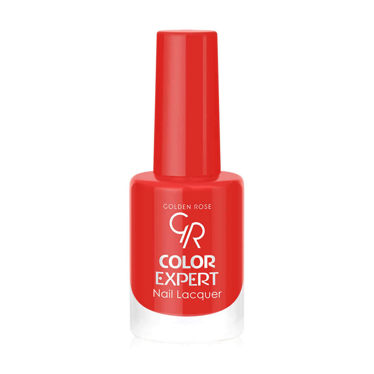 Lac de unghii Color Expert Nail Lacquer, 24, 10.2 ml, Golden Rose