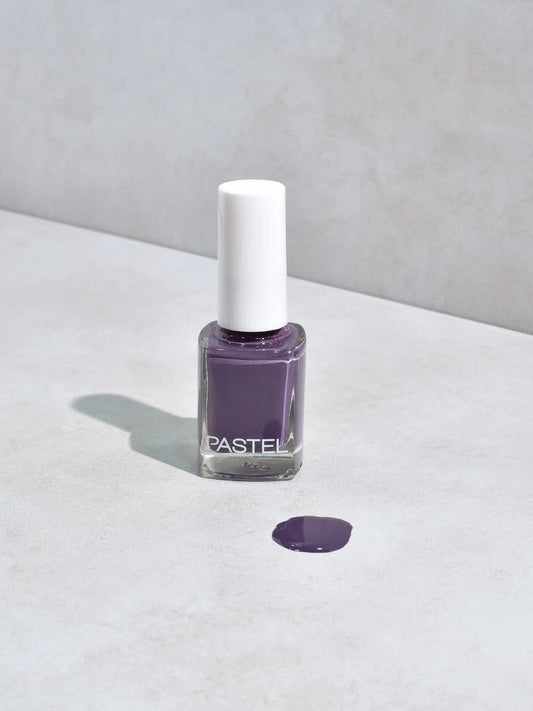 Lac de unghii Nail Polish N.252, 13 ml, Pastel