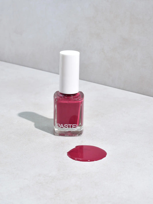 Lac de unghii Nail Polish N.253, 13 ml, Pastel