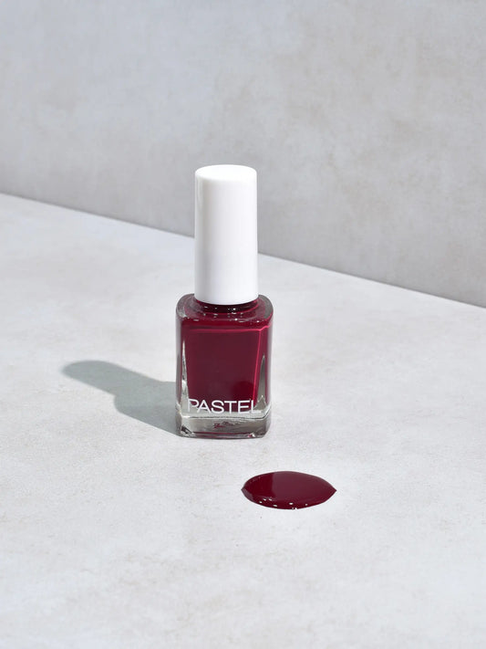 Lac de unghii Nail Polish N.257, 13 ml, Pastel
