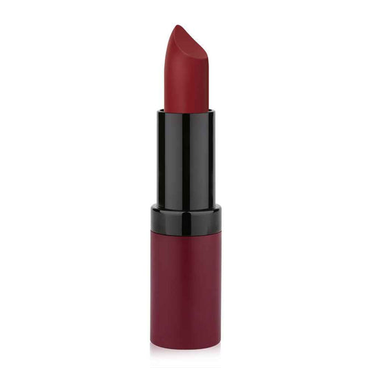 Ruj Matte Velvet, N.25, 4.2 gr, Golden Rose