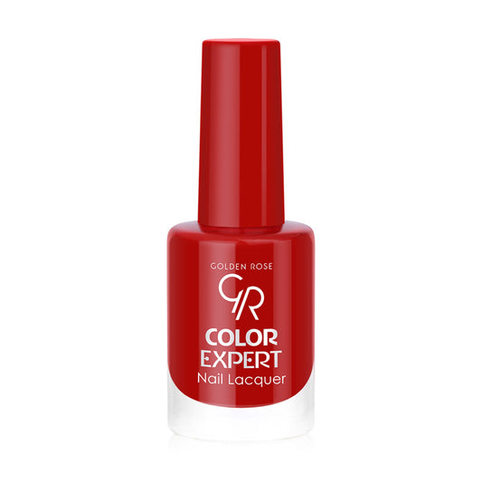 Lac de unghii Color Expert Nail Lacquer, 25, 10.2 ml, Golden Rose