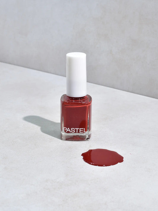 Lac de unghii Nail Polish N.264, 13 ml, Pastel