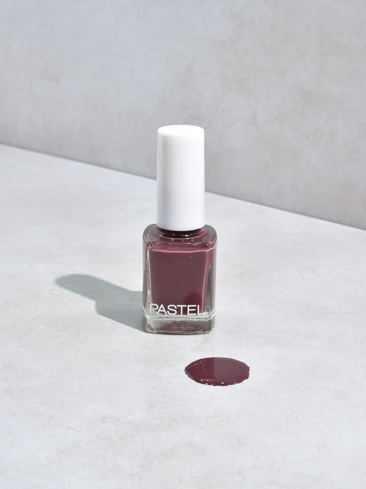 Lac de unghii Nail Polish N.269, 13 ml, Pastel