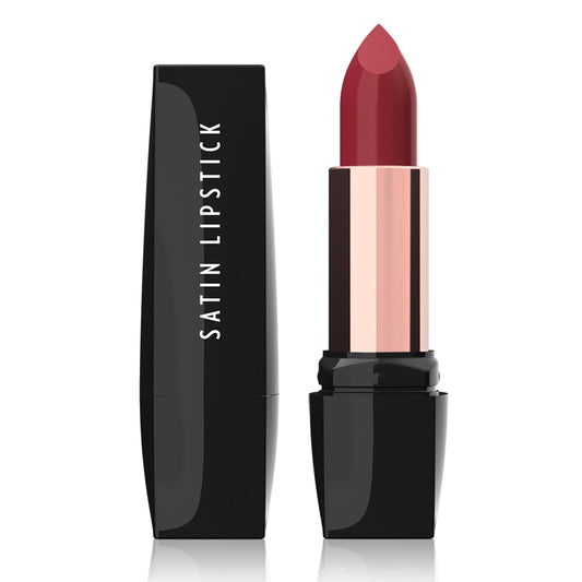 Ruj Satin Lipstick, N.26, 4.2 gr, Golden Rose