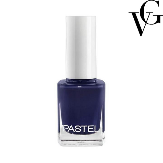 Lac de unghii Nail Polish N.270, 13 ml, Pastel