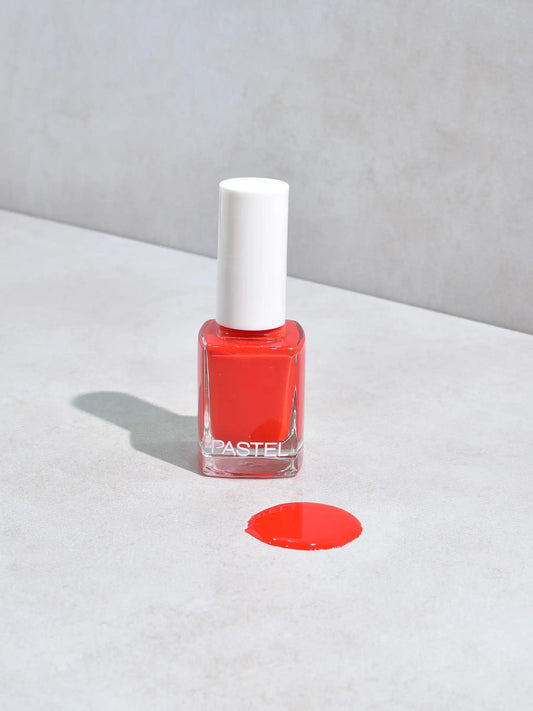 Lac de unghii Nail Polish N.271, 13 ml, Pastel