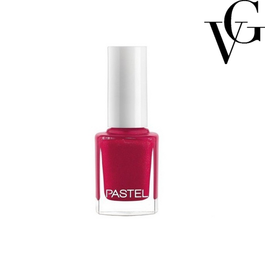 Lac de unghii Nail Polish N.274, 13 ml, Pastel