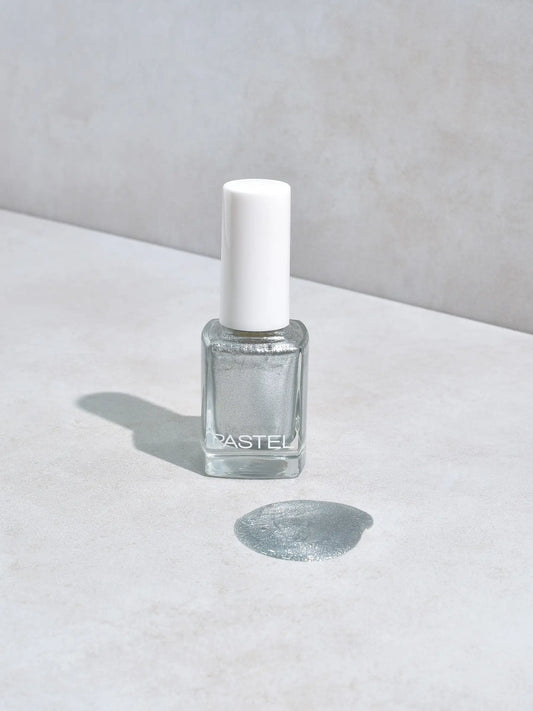 Lac de unghii Nail Polish N.277, 13 ml, Pastel