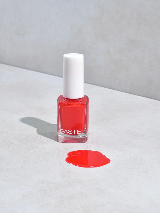 Lac de unghii Nail Polish N.285, 13 ml, Pastel