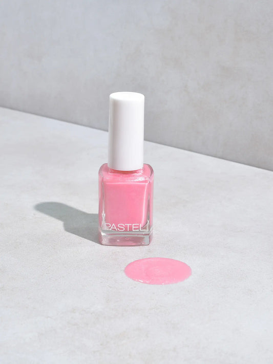 Lac de unghii Nail Polish N.286, 13 ml, Pastel