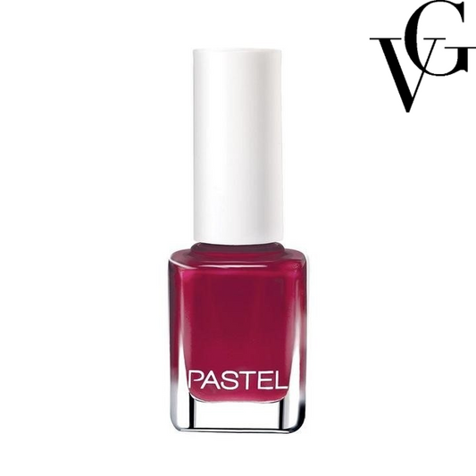 Lac de unghii Nail Polish N.29, 13 ml, Pastel