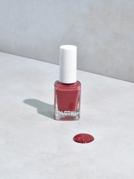 Lac de unghii Nail Polish N.292, 13 ml, Pastel