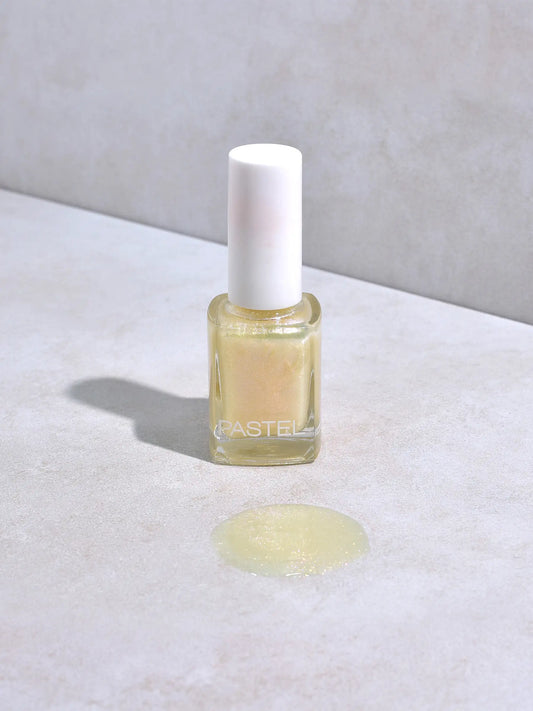 Lac de unghii Nail Polish N.293, 13 ml, Pastel