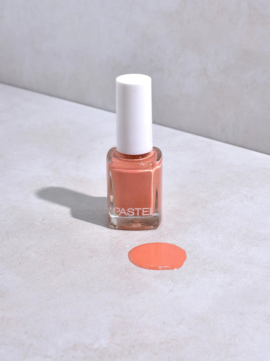 Lac de unghii Nail Polish N.297, 13 ml, Pastel