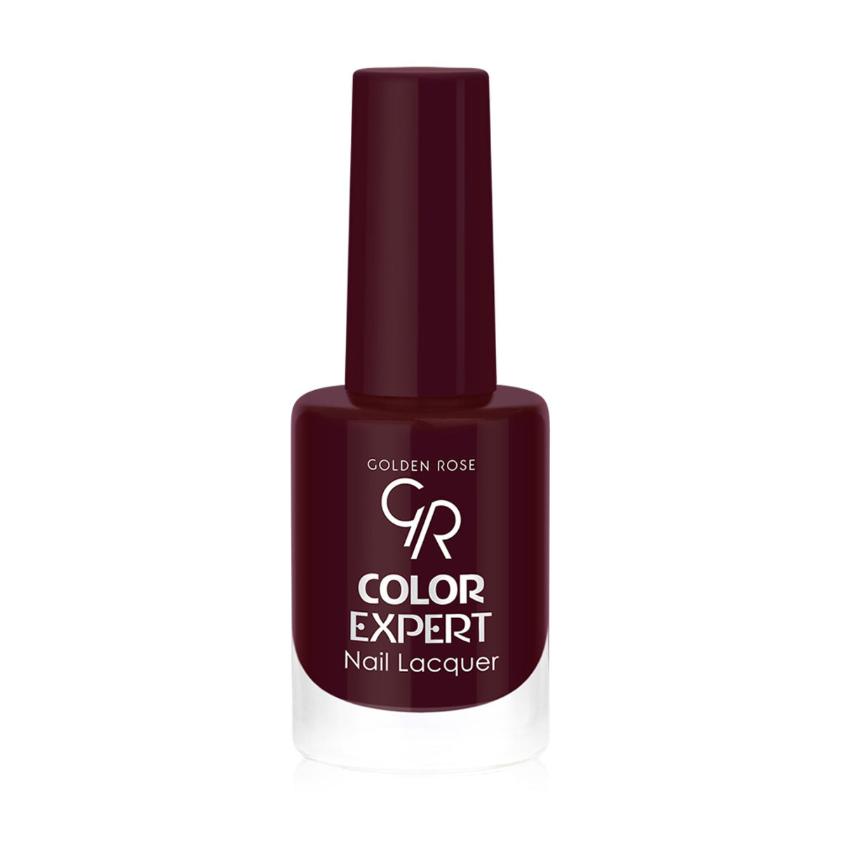 Lac de unghii Color Expert Nail Lacquer, 29, 10.2 ml, Golden Rose