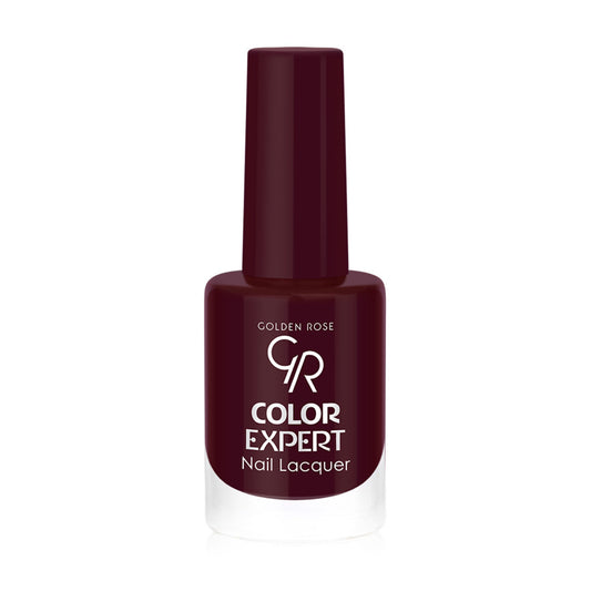 Lac de unghii Color Expert Nail Lacquer, 29, 10.2 ml, Golden Rose