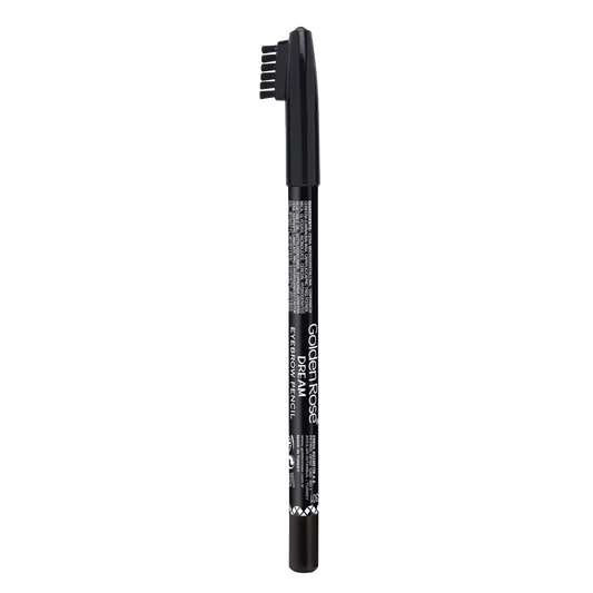Creion pentru sprâncene Dream, N.301, 4 gr, Golden Rose