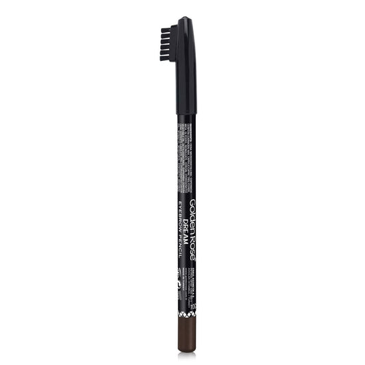 Creion pentru sprâncene Dream, N.304, 4 gr, Golden Rose