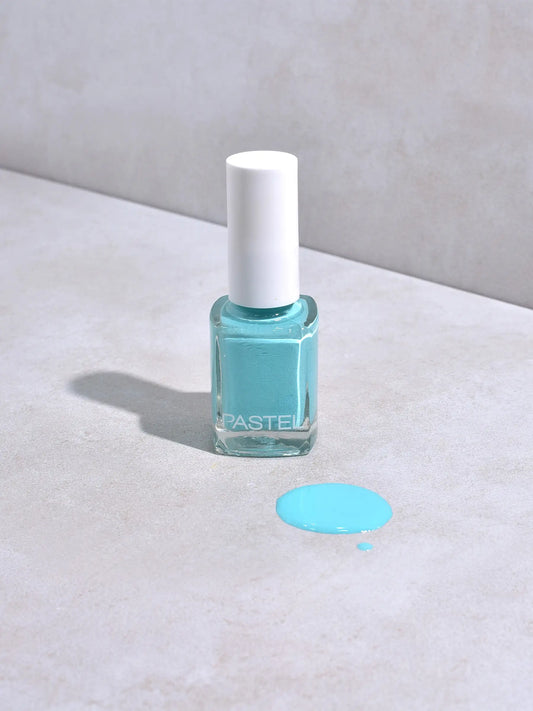 Lac de unghii Nail Polish N.304, 13 ml, Pastel