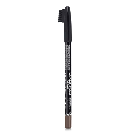 Creion pentru sprâncene Dream, N.307, 4 gr, Golden Rose