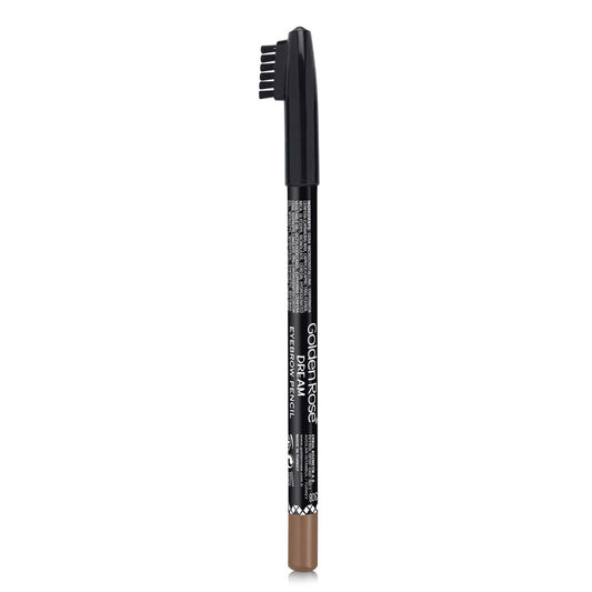 Creion pentru sprâncene Dream, N.308, 4 gr, Golden Rose