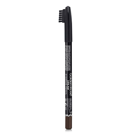 Creion pentru sprâncene Dream, N.309, 4 gr, Golden Rose