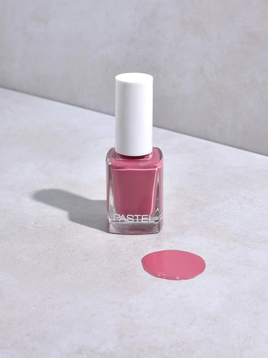 Lac de unghii Nail Polish N.310, 13 ml, Pastel