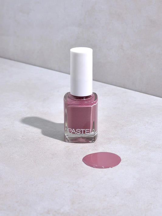 Lac de unghii Nail Polish N.311, 13 ml, Pastel