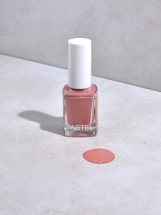 Lac de unghii Nail Polish N.315, 13 ml, Pastel