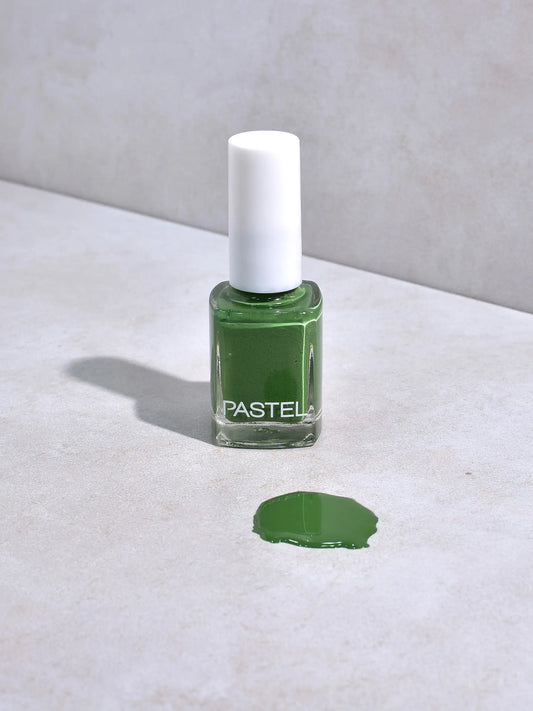 Lac de unghii Nail Polish N.316, 13 ml, Pastel