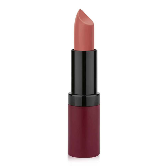 Ruj Matte Velvet, N.31, 4.2 gr, Golden Rose