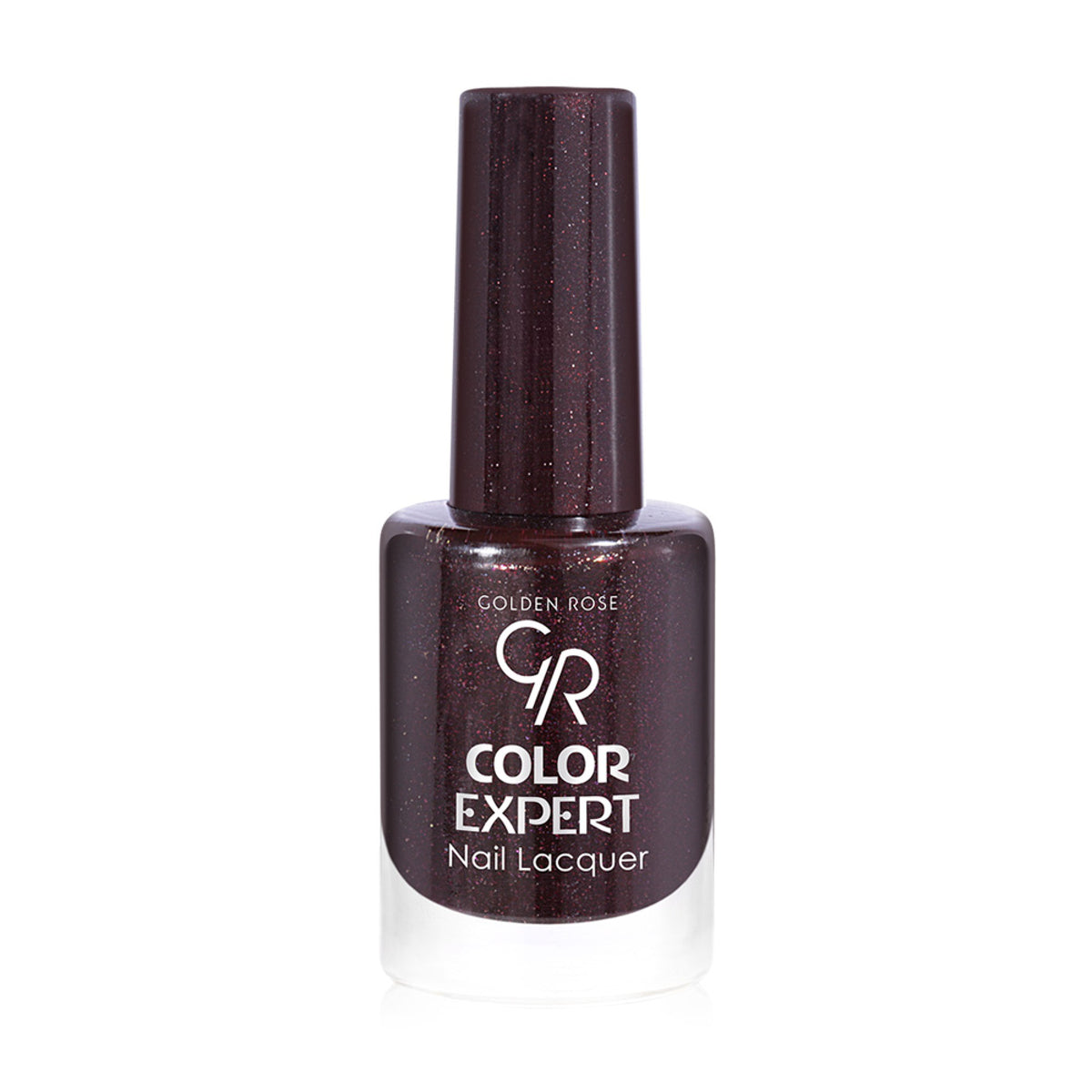 Lac de unghii Color Expert Nail Lacquer, 32, 10.2 ml, Golden Rose