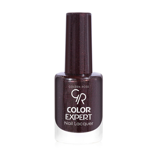 Lac de unghii Color Expert Nail Lacquer, 32, 10.2 ml, Golden Rose