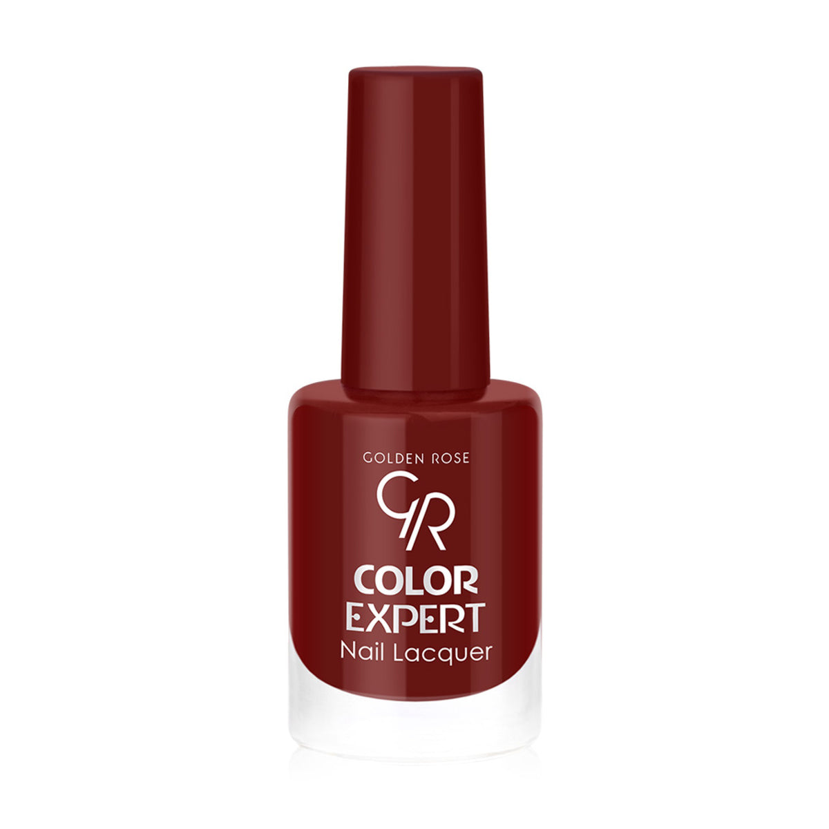 Lac de unghii Color Expert Nail Lacquer, 35, 10.2 ml, Golden Rose